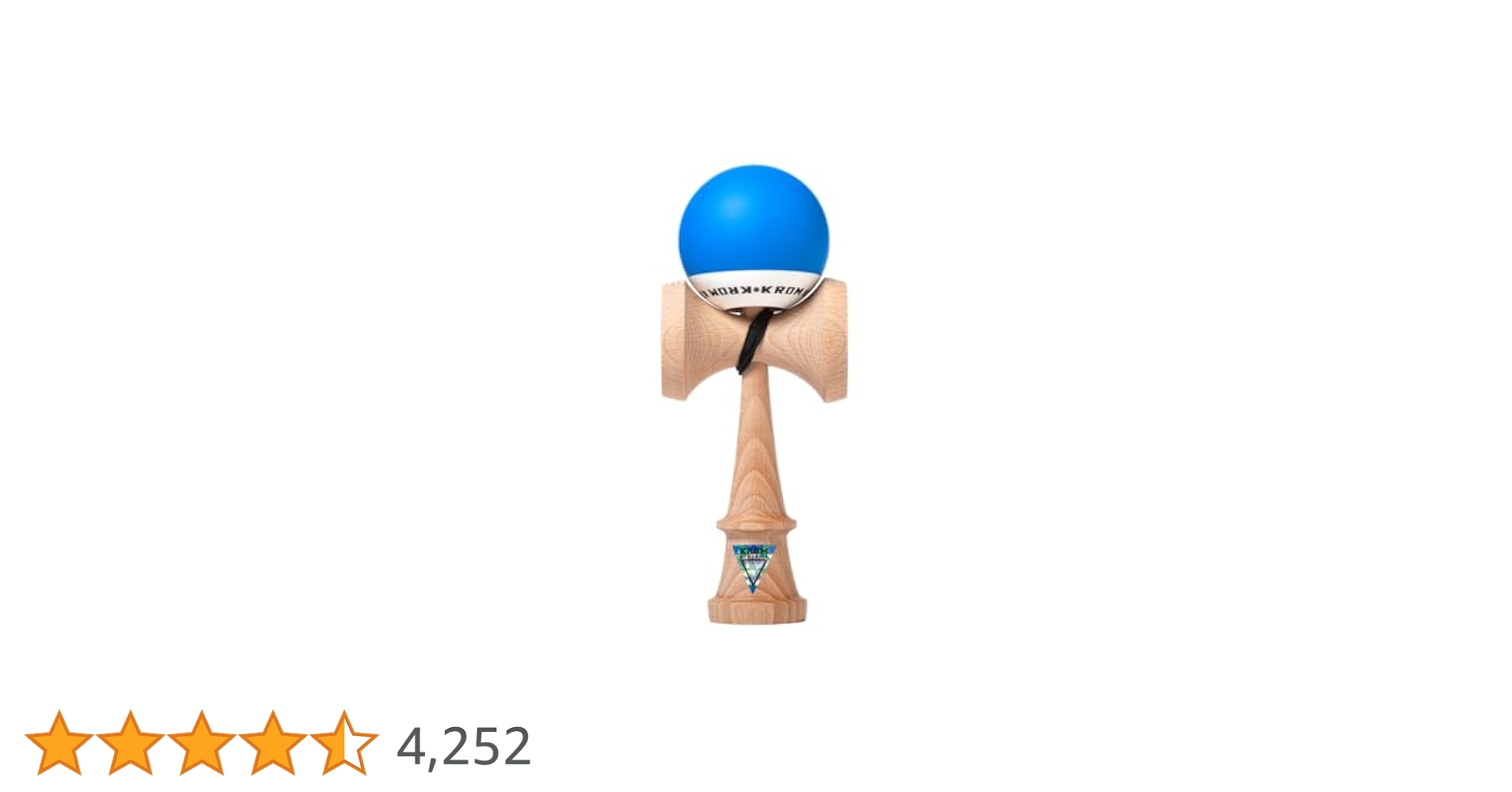 31s5E2Rr+wL.jpg_BO30,255,255,